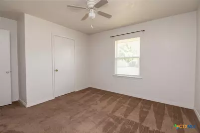508 Mary Street, Copperas Cove, TX 76522 - Photo 8