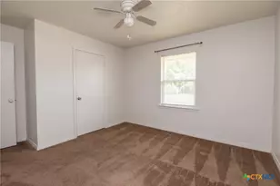508 Mary St, Copperas Cove, TX 76522 - Photo 8