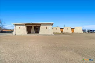 2900 Trimmier Rd, Killeen, TX 76542 - Photo 1