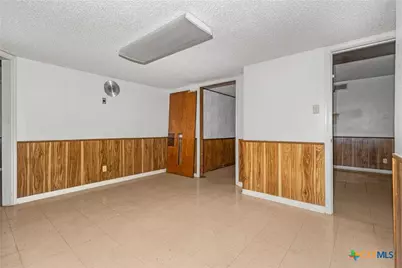 2900 Trimmier Road, Killeen, TX 76542 - Photo 34