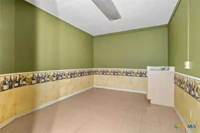 2900 Trimmier Road, Killeen, TX 76542 - Photo 30
