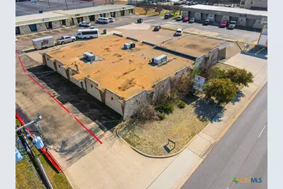 2900 Trimmier Road, Killeen, TX 76542 - Photo 42