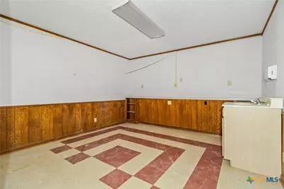 2900 Trimmier Road, Killeen, TX 76542 - Photo 12