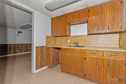 2900 Trimmier Road, Killeen, TX 76542 - Photo 36