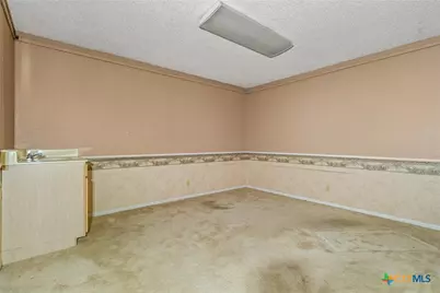 2900 Trimmier Road, Killeen, TX 76542 - Photo 20