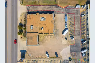 2900 Trimmier Road, Killeen, TX 76542 - Photo 40