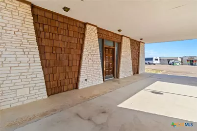 2900 Trimmier Road, Killeen, TX 76542 - Photo 2