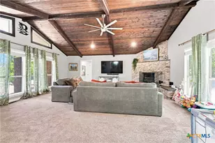 1103 S Willis St, Lampasas, TX 76550 - Photo 4