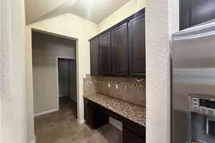 834 Madison Ave, New Braunfels, TX 78130 - Photo 18