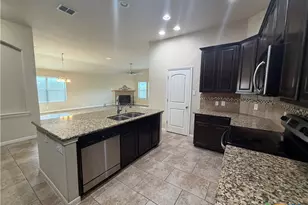 834 Madison Ave, New Braunfels, TX 78130 - Photo 20
