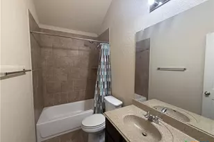 834 Madison Ave, New Braunfels, TX 78130 - Photo 8