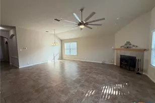 834 Madison Ave, New Braunfels, TX 78130 - Photo 12