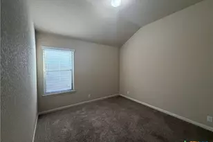 834 Madison Ave, New Braunfels, TX 78130 - Photo 8