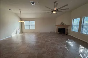 834 Madison Ave, New Braunfels, TX 78130 - Photo 16
