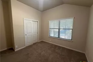 834 Madison Ave, New Braunfels, TX 78130 - Photo 6