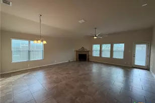 834 Madison Ave, New Braunfels, TX 78130 - Photo 10