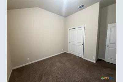 834 Madison Avenue, New Braunfels, TX 78130 - Photo 10