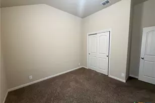 834 Madison Ave, New Braunfels, TX 78130 - Photo 10