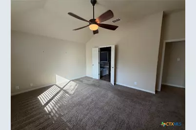 834 Madison Avenue, New Braunfels, TX 78130 - Photo 14
