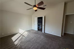 834 Madison Ave, New Braunfels, TX 78130 - Photo 14