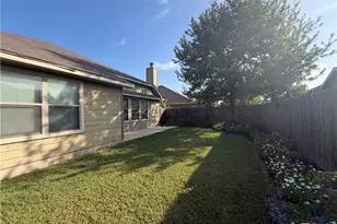 834 Madison Ave, New Braunfels, TX 78130 - Photo 22