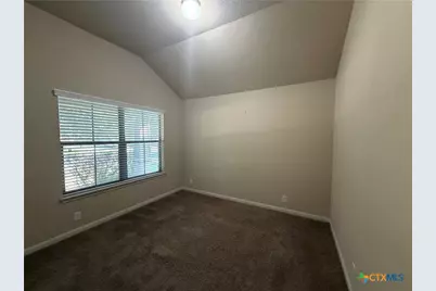 834 Madison Avenue, New Braunfels, TX 78130 - Photo 6