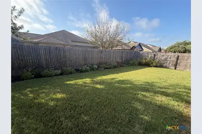 834 Madison Avenue, New Braunfels, TX 78130 - Photo 22