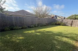 834 Madison Ave, New Braunfels, TX 78130 - Photo 22