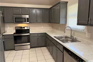 916 Whirlaway Dr, Copperas Cove, TX 76522 - Photo 8