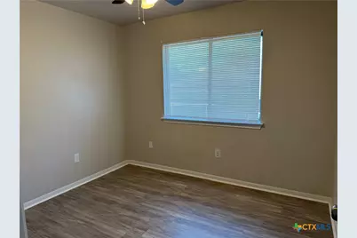 916 Whirlaway Drive, Copperas Cove, TX 76522 - Photo 16