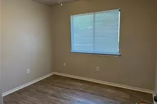 916 Whirlaway Dr, Copperas Cove, TX 76522 - Photo 16