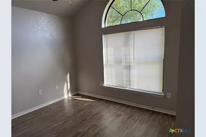 916 Whirlaway Drive, Copperas Cove, TX 76522 - Photo 18
