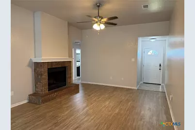 916 Whirlaway Drive, Copperas Cove, TX 76522 - Photo 4