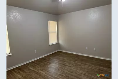 916 Whirlaway Drive, Copperas Cove, TX 76522 - Photo 10