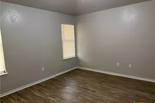 916 Whirlaway Dr, Copperas Cove, TX 76522 - Photo 10