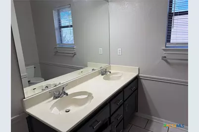 916 Whirlaway Drive, Copperas Cove, TX 76522 - Photo 12