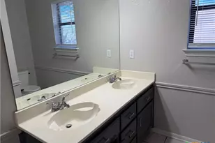 916 Whirlaway Dr, Copperas Cove, TX 76522 - Photo 12