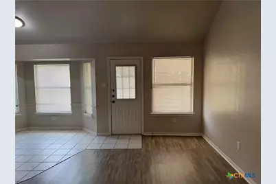 916 Whirlaway Drive, Copperas Cove, TX 76522 - Photo 6
