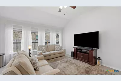 968 Blue Oak Boulevard, San Marcos, TX 78666 - Photo 10