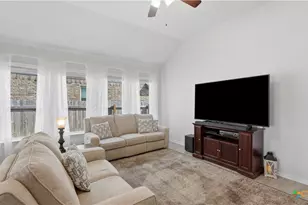 968 Blue Oak Blvd, San Marcos, TX 78666 - Photo 10