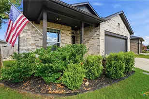 968 Blue Oak Blvd, San Marcos, TX 78666 - Photo 1