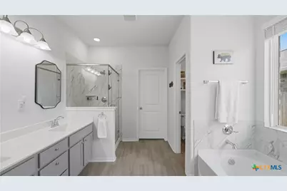 968 Blue Oak Boulevard, San Marcos, TX 78666 - Photo 16