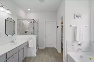 968 Blue Oak Blvd, San Marcos, TX 78666 - Photo 16