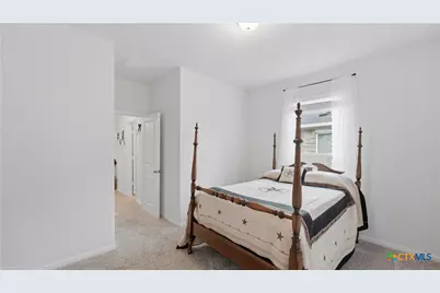 968 Blue Oak Boulevard, San Marcos, TX 78666 - Photo 20