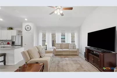 968 Blue Oak Boulevard, San Marcos, TX 78666 - Photo 12