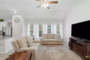 968 Blue Oak Blvd, San Marcos, TX 78666 - Photo 12