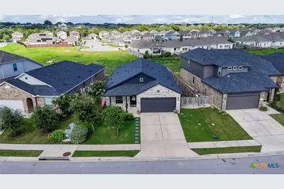 968 Blue Oak Boulevard, San Marcos, TX 78666 - Photo 24