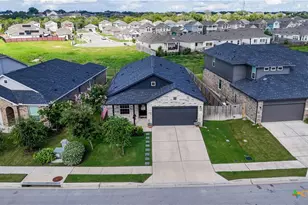 968 Blue Oak Blvd, San Marcos, TX 78666 - Photo 24