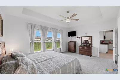 968 Blue Oak Boulevard, San Marcos, TX 78666 - Photo 14