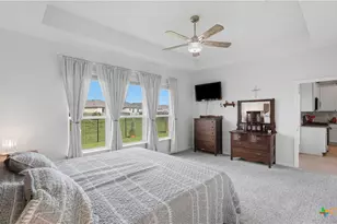 968 Blue Oak Blvd, San Marcos, TX 78666 - Photo 14
